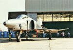 RF-4 Phantom(2).jpg