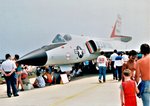 F-106 Delta Dart (1 ).jpg