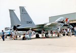 F-15A Eagle (1).jpg