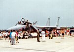 F-15A Eagle (2).jpg