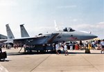 F-15A Eagle (3).jpg