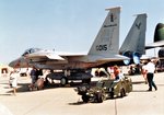 F-15A Eagle (6).jpg