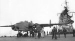 PBJ-1H Shangri La Nov 44b.jpg
