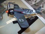 FW190 Toy.JPG