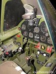 hellcat cockpit 2.jpg