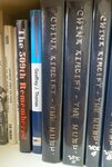 Aircraft Books 011.jpg