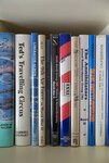 Aircraft Books 013.jpg