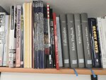 Library (1).jpg Library (1).jpg