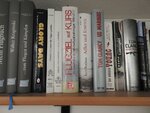 Library (2).jpg Library (2).jpg