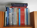 Library (3).jpg Library (3).jpg