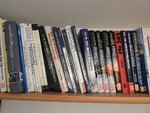 Library (5).jpg Library (5).jpg