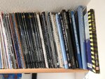 Library (7).jpg Library (7).jpg