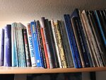 Library (8).jpg Library (8).jpg