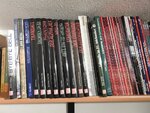 Library (9).jpg Library (9).jpg