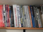 Library (10).jpg Library (10).jpg