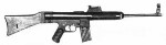 stg45.jpg