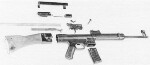 g3stg45strip.jpg