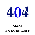 th_86568_MFP_Plan_122_1182lo.png
