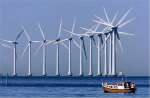 energy_windmills_copenhagen2.jpg