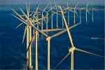 energy_windmills_copenhagen.jpg