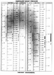 EngineBoost Pressure Chart.jpg