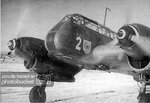 german aircraft_01.jpg