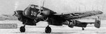 german aircraft_02.jpg