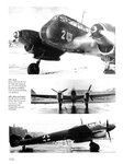 Bf-110, Me-210, Me-410 - Aviatic Verlag_Page_336.jpg