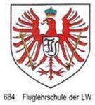 Fluglehrschule der LW emblem - Hikoki - Luftwaffen Emblems 1939-1945.jpg