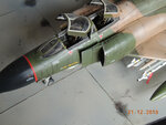 DSCN2727.JPG DSCN2727.JPG