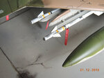 DSCN2728.JPG
