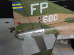 DSCN2731.JPG DSCN2731.JPG