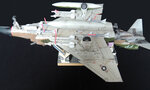 DSCN2735.JPG