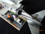 DSCN2738.JPG DSCN2738.JPG