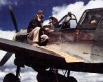 Curtiss_P-40_Of_The_26th_Fighter_Squadron_51st_Fighter_Group.jpg