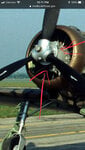 724AC0EC-A82A-464B-99E1-68C5BEE741EC.jpeg