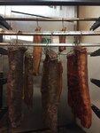 bacon1.JPG