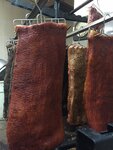 bacon2.JPG