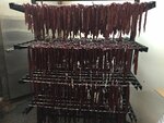 jerky.JPG