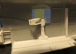 40-29.jpg 40-29.jpg