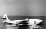 small_Saunders Roe Saro SR A1.jpg