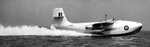 small_Saunders Roe Saro SR A 1 TG263.jpg
