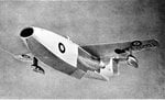 small_Saunders-Roe SR A1 1952.jpg