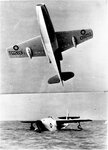 small_Saunders Roe Saro SR A 1 TG263 1947.jpg