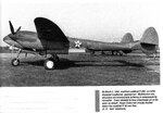 P-38Floats-2.jpg