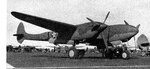 P-38EFloats-3.jpg