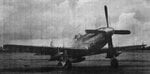 p-51d-with-rocket-motor-01.jpg