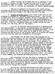 p-51d-with-rocket-motor-18.jpg
