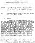 p-51d-with-rocket-motor-22.jpg