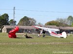 C-170Paramid-air-12.jpg